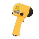 بکس بادی هفت تیری MTT مدل CT-400450