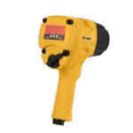 بکس بادی هفت تیری MTT مدل MT-19200P
