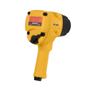 بکس بادی هفت تیری MTT مدل MT-19200P