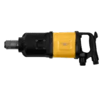 بکس بادی هفت تیری MTT مدل MT-38680S