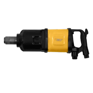 بکس بادی هفت تیری MTT مدل MT-38680S
