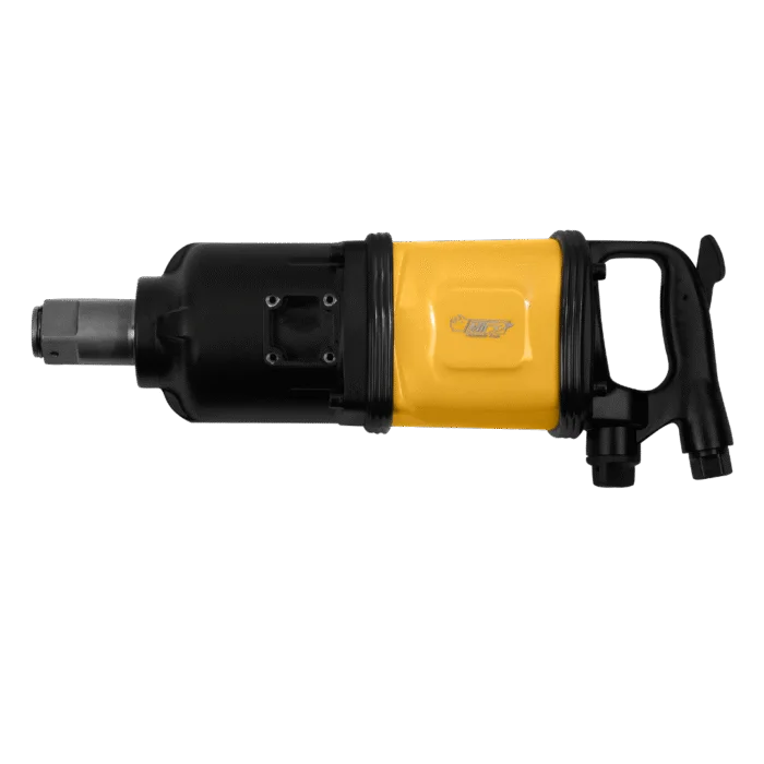 بکس بادی هفت تیری MTT مدل MT-38680S