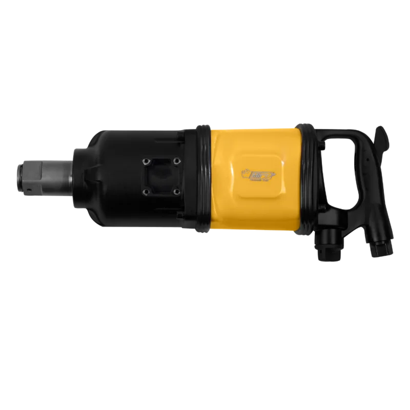 بکس بادی هفت تیری MTT مدل MT-38680S
