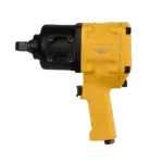 بکس بادی هفت تیری MTT مدل MT-19250P