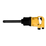 بکس بادی هفت تیری MTT مدل MT-25350L