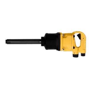 بکس بادی هفت تیری MTT مدل MT-25350L