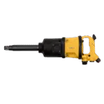 بکس بادی هفت تیری MTT مدل MT-25300L