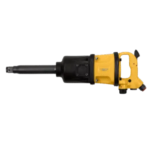 بکس بادی هفت تیری MTT مدل MT-25300L
