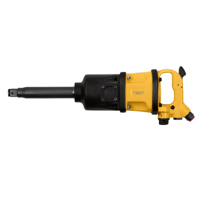 بکس بادی هفت تیری MTT مدل MT-25300L