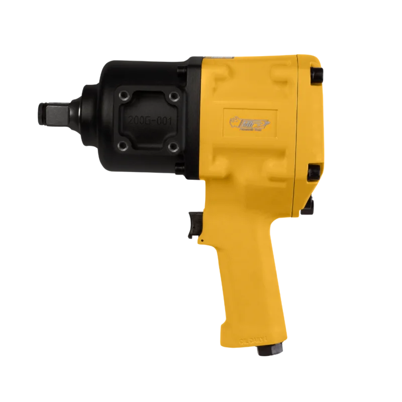 بکس بادی هفت تیری MTT مدل MT-19250P