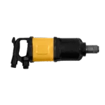 بکس بادی مستقیمMTT مدل MT-38680S