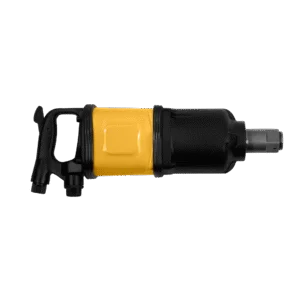 بکس بادی مستقیمMTT مدل MT-38680S