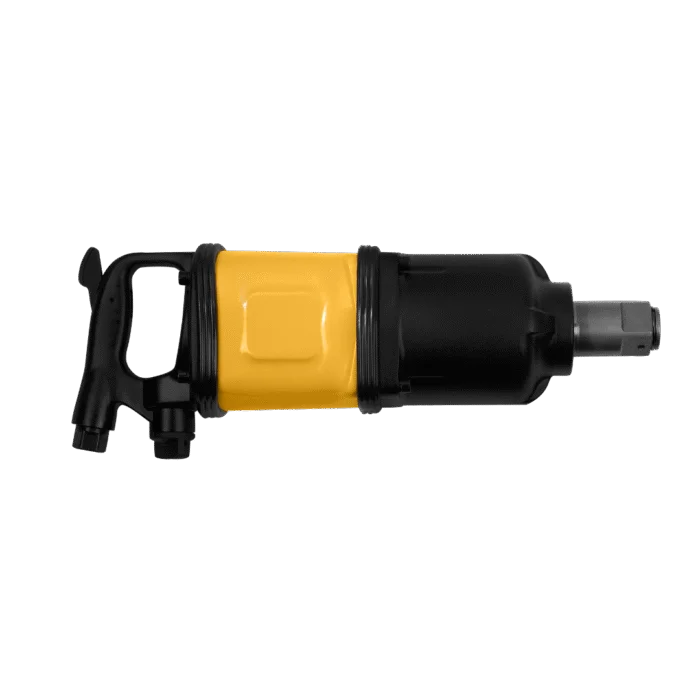 بکس بادی مستقیمMTT مدل MT-38680S