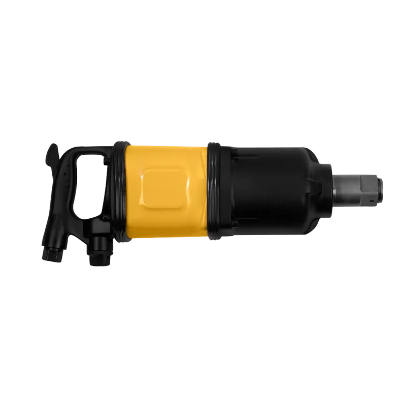 بکس بادی مستقیمMTT مدل MT-38680S