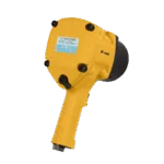 بکس بادی هفت تیری MTT مدل MT-19250P