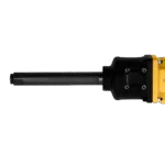 بکس بادی مستقیم MTT مدل MT-25350L
