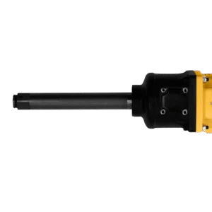 بکس بادی مستقیم MTT مدل MT-25350L