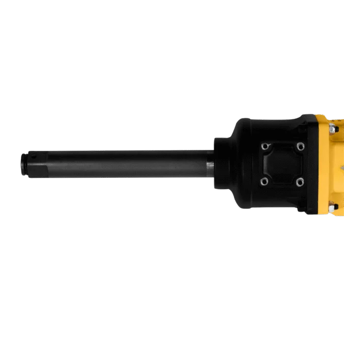 بکس بادی مستقیم MTT مدل MT-25350L