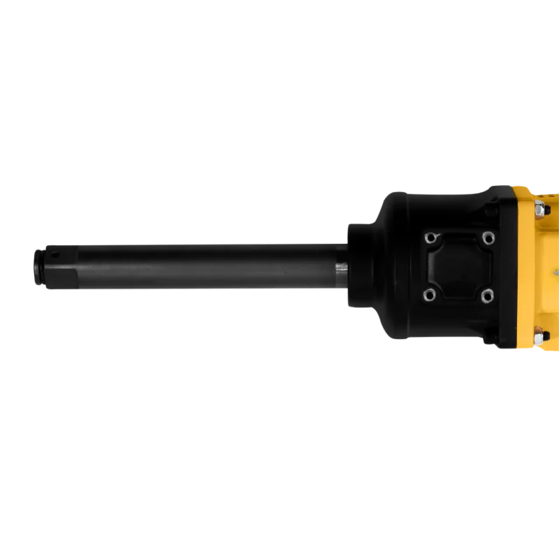 بکس بادی مستقیم MTT مدل MT-25350L