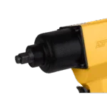 بکس بادی هفت تیری MTT مدل CT-400800