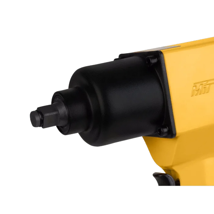 بکس بادی هفت تیری MTT مدل CT-400800