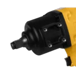بکس بادی هفت تیری MTT مدل MT-25280P