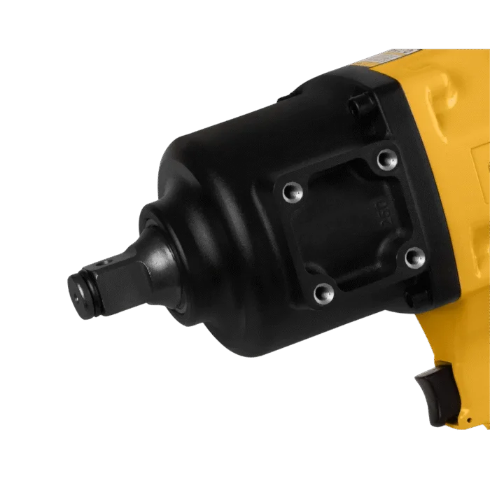 بکس بادی هفت تیری MTT مدل MT-25280P