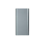 پیچگوشتی دستی MTT مدل KS840031