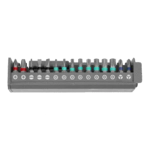 پیچگوشتی دستی MTT مدل KS840058