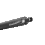 پیچگوشتی دستی MTT مدل KS840117