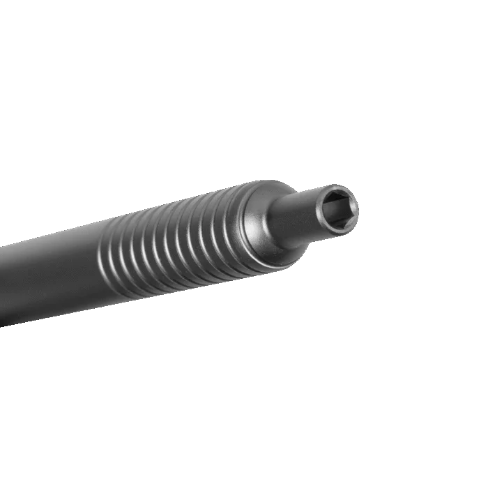 پیچگوشتی دستی MTT مدل KS840117