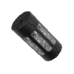 پیچگوشتی دستی مدل KS840116