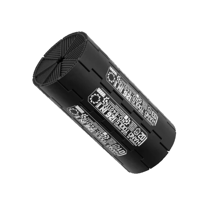 پیچگوشتی دستی مدل KS840116
