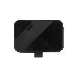 پیچگوشتی دستی مدل KS840130