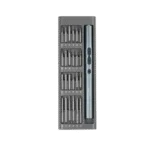 پیچگوشتی دستی MTT مدل KS840016