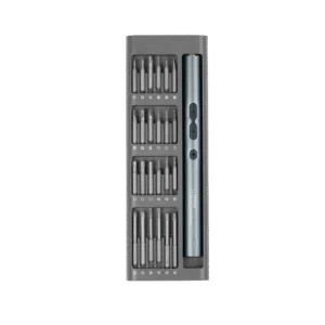 پیچگوشتی دستی MTT مدل KS840016