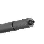 پیچگوشتی شارژی سوهان مدل KS407002