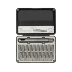 پیچگوشتی دستی MTT مدل KS840016