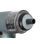 پیچگوشتی شارژی مدل KS882047