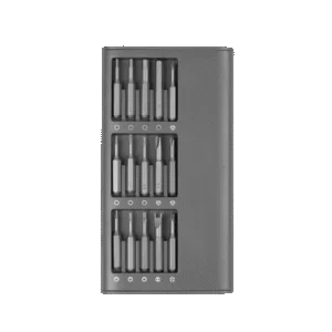 پیچگوشتی دستی MTT مدل KS840031