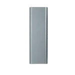پیچگوشتی دستی مدل KS840016
