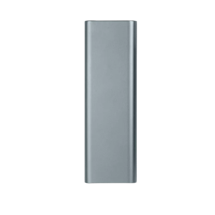 پیچگوشتی دستی مدل KS840016