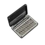 پیچگوشتی دستی مدل KS840016