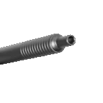 پیچگوشتی دستی MTT مدل KS840031