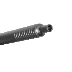 پیچگوشتی دستی MTT مدل KS840031
