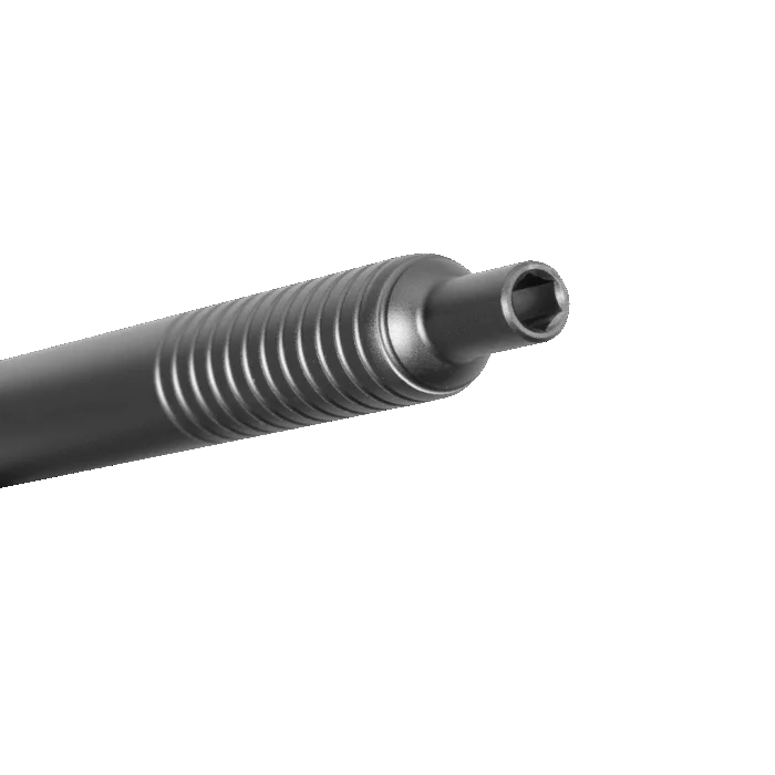 پیچگوشتی دستی MTT مدل KS840031