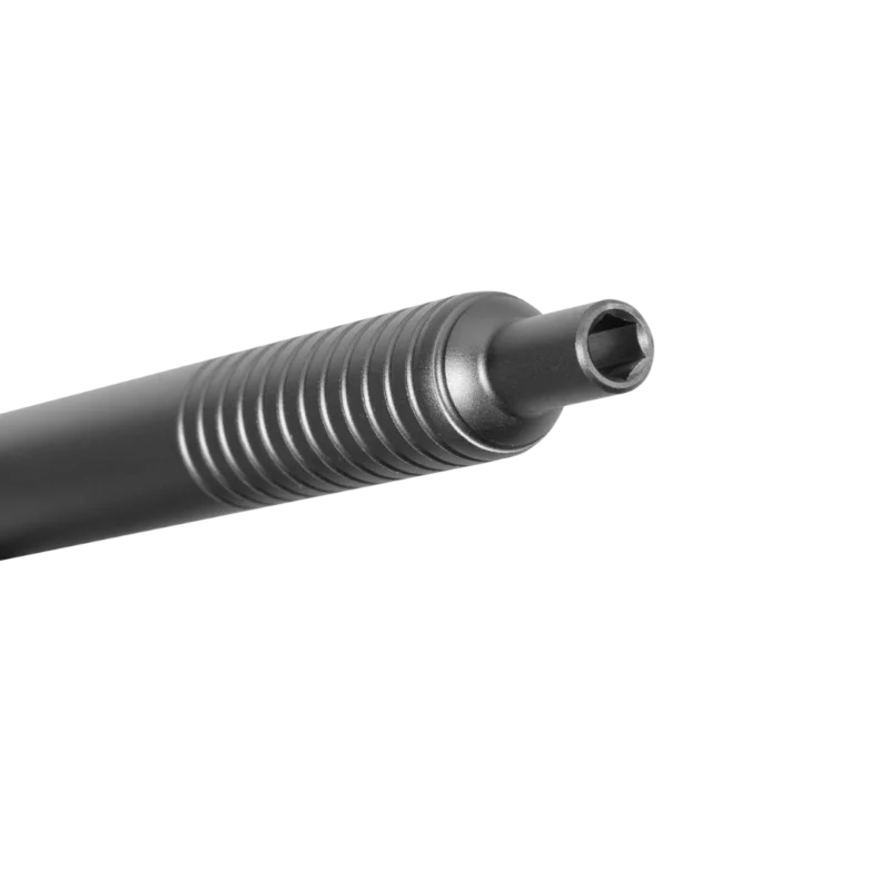 پیچگوشتی دستی MTT مدل KS840031