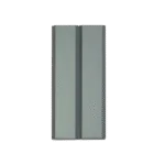 پیچگوشتی دستی MTT مدل KS840058