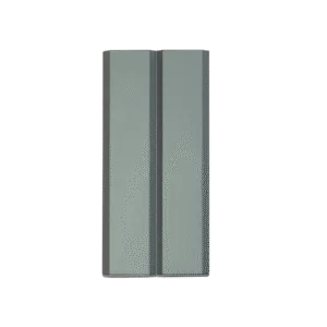 پیچگوشتی دستی MTT مدل KS840058