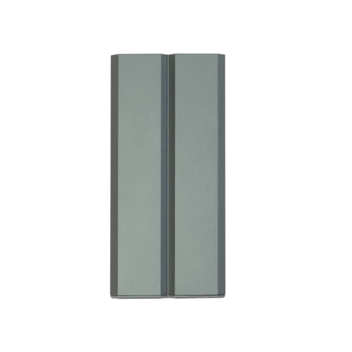 پیچگوشتی دستی MTT مدل KS840058